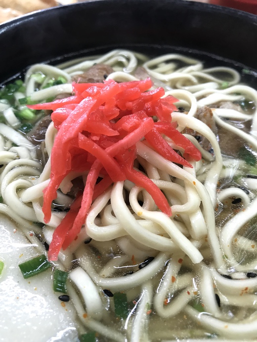 玉家 大里店 玉家 大里店