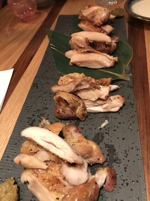 日本酒エビスで酒の会 日本酒エビスで酒の会