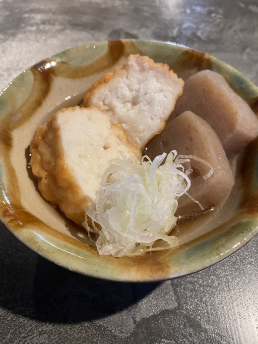 青二才OKINAWAオープン 青二才OKINAWAオープン