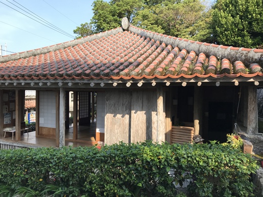 古民家cafe喜色-Kiiro- 古民家cafe喜色-Kiiro-