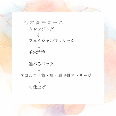 11月1日の記事