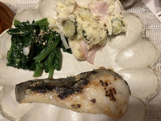 お茶のお稽古、悩む お茶のお稽古、悩む