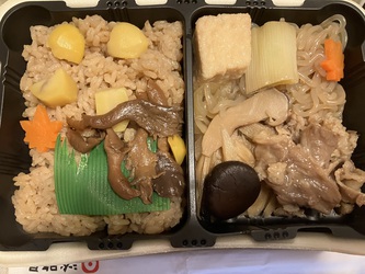 ふたりとも咳 ふたりとも咳