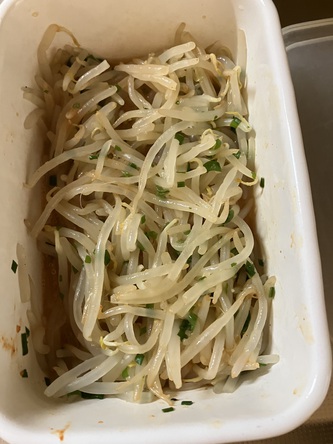 夕方 夕方