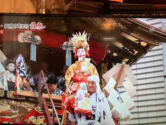 神の使い 神の使い