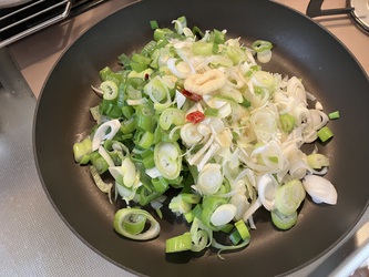 休日ごはん 休日ごはん