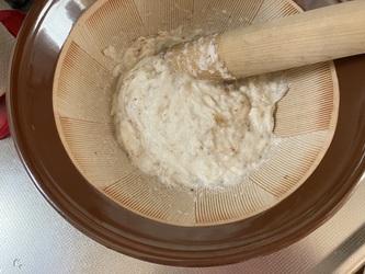 今日も晴れて暑いな 今日も晴れて暑いな