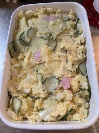 作ったけれど 作ったけれど