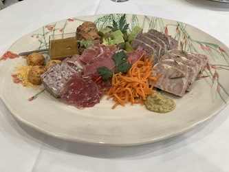 通院の帰り 通院の帰り