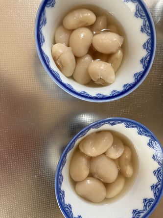 寝とけと言われる 寝とけと言われる