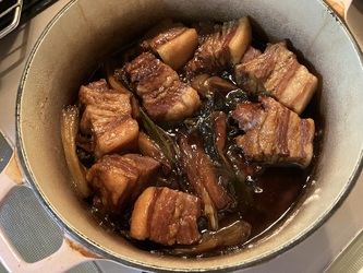 蒸し蒸し続いてます 蒸し蒸し続いてます