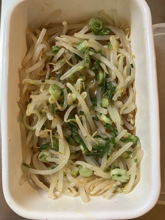 寒い日のおでん 寒い日のおでん