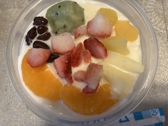 暑ーい 暑ーい