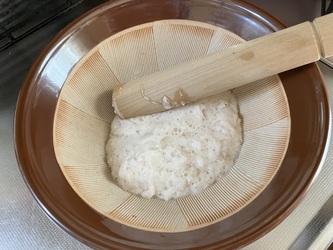 やる気なし やる気なし