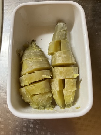 肌寒いくらい 肌寒いくらい