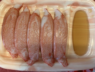 春の揺らぎに酸味 春の揺らぎに酸味