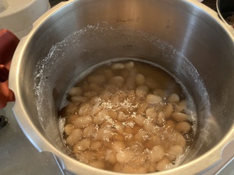 できる時に作りおき できる時に作りおき