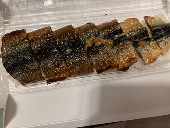 温泉に行ってました 温泉に行ってました