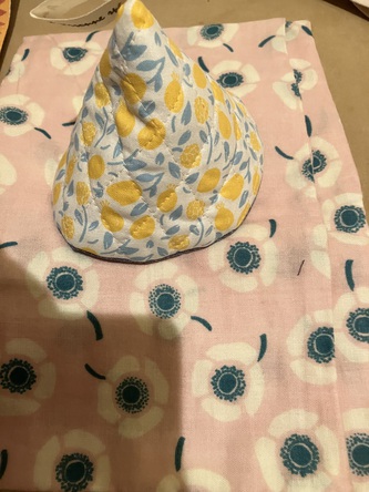 友達に会ってから、美容院へ 友達に会ってから、美容院へ