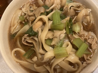 翳りゆく部屋 翳りゆく部屋