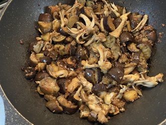 ナスが血圧に良いらしい ナスが血圧に良いらしい