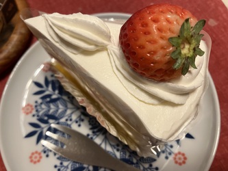 静かに買い物に行き、静かに帰宅 静かに買い物に行き、静かに帰宅