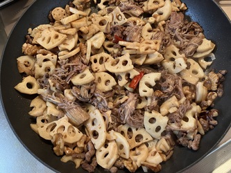 さつまいも(シルクスイート)で焼き芋 さつまいも(シルクスイート)で焼き芋