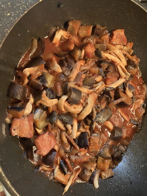 体調がイマイチ 体調がイマイチ