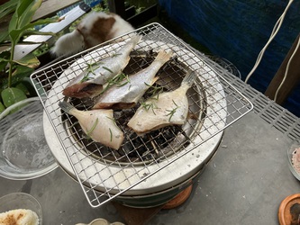 チキンの狩人風(トマト煮込み) チキンの狩人風(トマト煮込み)