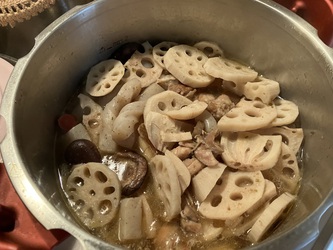 とりあえず作り終わる とりあえず作り終わる