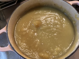 わかるような気がする わかるような気がする