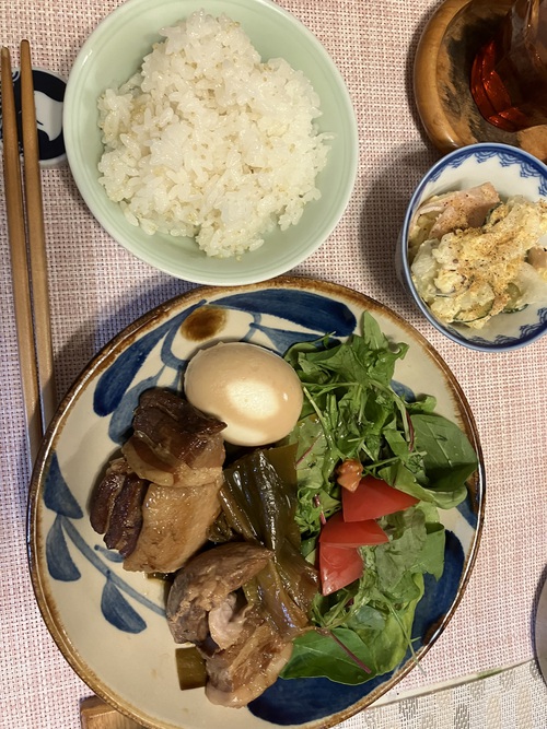 体調がイマイチ 体調がイマイチ