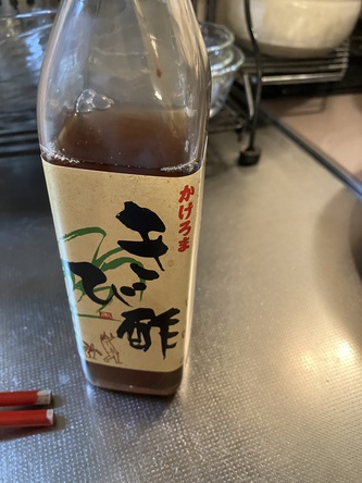 雨で不調 雨で不調