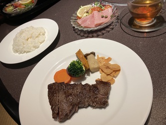 お墓参り お墓参り