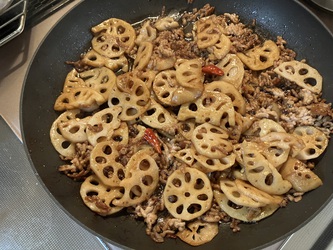 ご縁と相性とタイミング ご縁と相性とタイミング