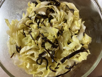 静かに買い物に行き、静かに帰宅 静かに買い物に行き、静かに帰宅
