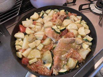 大丈夫じゃない感じ 大丈夫じゃない感じ