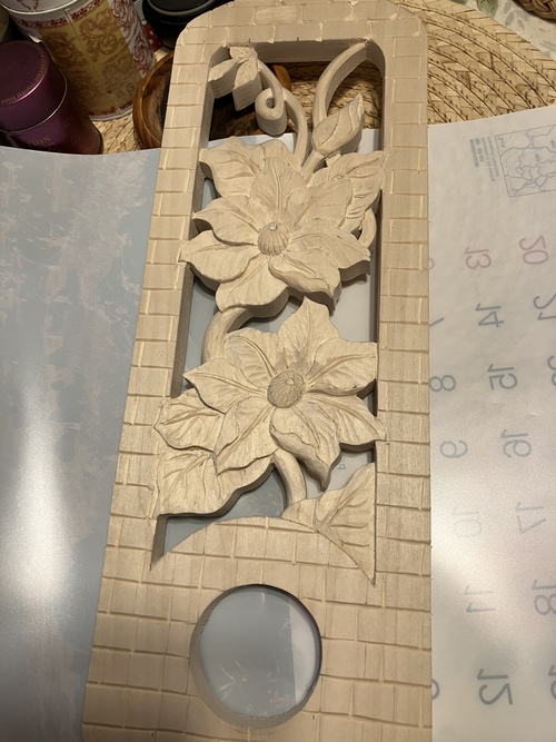 ダメだー ダメだー