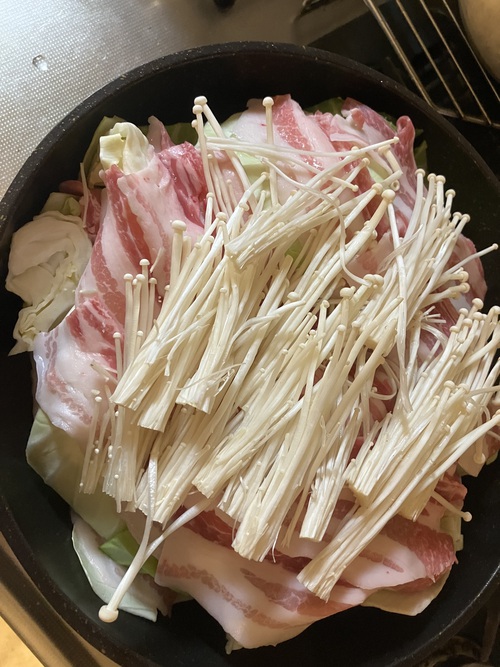 寒暖差 寒暖差