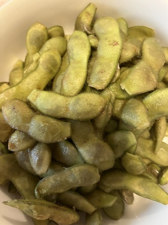 明日のこと、わからんなぁ 明日のこと、わからんなぁ