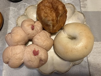 謎の疲れ 謎の疲れ