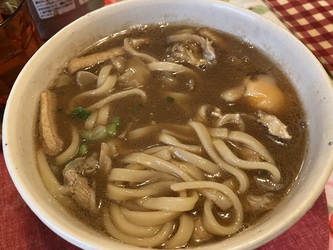 大雪 大雪