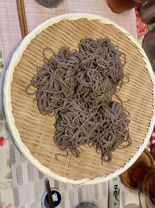 易疲労性 易疲労性