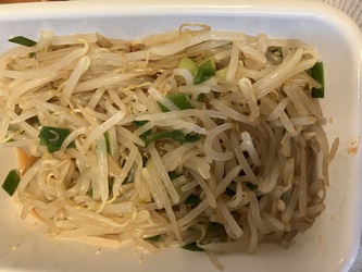 ミルクスープ ミルクスープ