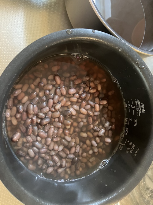 晩ごはん作る 晩ごはん作る