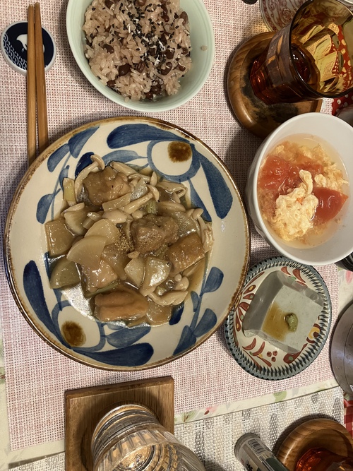 仕事は何でも大変だけど 仕事は何でも大変だけど