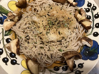 肌寒いくらい 肌寒いくらい