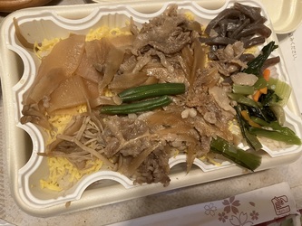 ふたりとも咳 ふたりとも咳