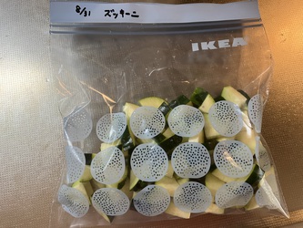夏休みの宿題、一夜漬けみたいな 夏休みの宿題、一夜漬けみたいな