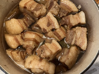 夏バテ気味 夏バテ気味